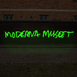 ../media-library_1080x1080/Fasadskylt_Profil6_RGBW_APPstyrd_Moderna_Museet_ArkDes_1.jpg