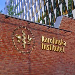 ../media-library_1080x1080/Karolinska-institutet-KI-Clarex-Skulptural-och-prismatisk-foÌˆrgyld-fasadskylt-i-gjuten-brons-7.png