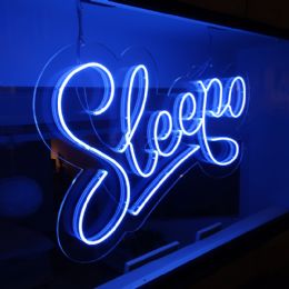 /media-library_800x800/Sleepo_Neon_1.jpg