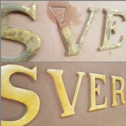 /media-library_800x800/Stockholms_Vattenledningsverket_bladgulds_forgyllda_bokstaver_skylt_renovering_5.png