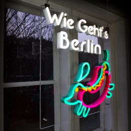 /media-library_800x800/Wie_GehtÂ´s_Berlin_LED_Neon_Skylt_3.png