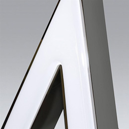 ../media-library_800x800/_MG_1550_close_L_M.jpg