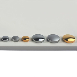 ../media-library_800x800/alla_beslag_top_1_M.jpg