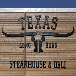 ../media-library_1080x1080/diod_texas-20longhorn_3_M.jpg