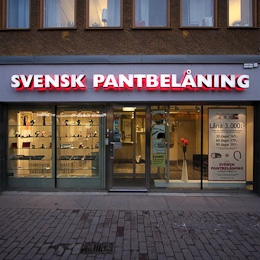 ../media-library_1080x1080/diodskylt_svenska_pantbanken_diodskyltar_clarex_2.jpg