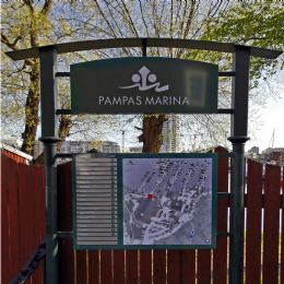 /media-library_800x800/fristaende_pampas_marina_beskuren.jpg