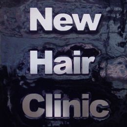 ../media-library_1080x1080/graverade_skyltar_new_hair_clinic_gravyr_clarex_3_L.jpg