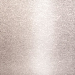 ../media-library_800x800/metaller_clarex_1_skyltar_aluminium_obehandlad.jpg
