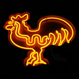 ../media-library_1080x1080/neonskylt_pontus_tupp_neonskyltar_clarex_2.jpg