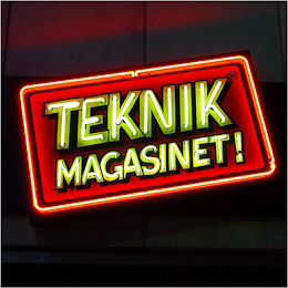 ../media-library_1080x1080/neonskylt_teknik_magasibet_neonskyltar_clarex_1.jpg