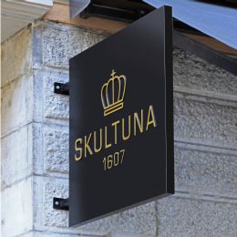 ../media-library_1080x1080/skultuna_fasad.jpg
